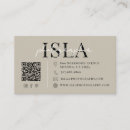 Recherche de code qr photographie Customer