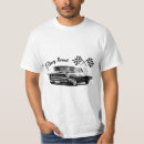 Recherche de chevy tshirts 1957