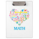 Recherche de math porte blocs Physique
