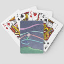 Recherche de rythmique jeux de cartes Amoureux de musique
