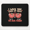 Recherche de style bohème tapis souris Partenaires