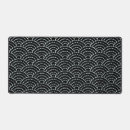 Recherche de obscurité tapis souris Imaginaire