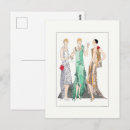 Recherche de femmes vintages cartes postales Pour tous