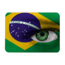 Recherche de le brésil magnets Brasil