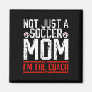 Recherche de footballeur magnets Sport