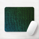 Recherche de crocodiles tapis souris Reptiles