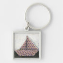 Zoek naar paper sleutelhangers Design