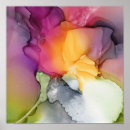 Recherche de originale art Vert