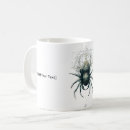 Recherche de insecte classiques tasses Pour lui