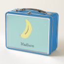 Zoek naar bananen lunchboxen Voedsel