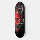 Recherche de démon skateboards Ange