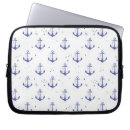 Zoek naar ankers laptop sleeves Boot