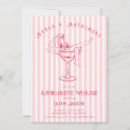 Recherche de jeune femme invitations Bride