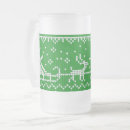 Recherche de rennes chopes Noël