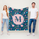 Recherche de pattenn maison deco Pour elle