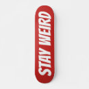 Recherche de textes skateboards Pour enfants