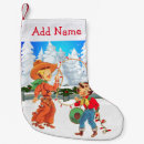 Recherche de cowboy chaussette de noël Cowgirl