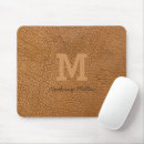 Recherche de russes tapis souris Moderne