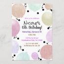Recherche de de baby bureau invitations Aquarelle