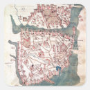 Recherche de constantinople autocollants Dinde