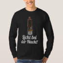 Recherche de ruhrpott tshirts Exploitation