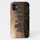Zoek naar geur iphone hoesjes Skyline