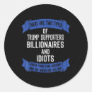 Zoek naar aanhanger stickers Biden