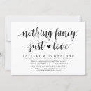 Recherche de soirée dansante posters Pour tous