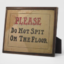 Recherche de villes plaques Vintage