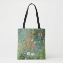 Recherche de impressionniste sacs Jardin