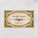 Recherche de chocolatiers cartes visite Boulangerie