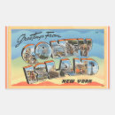 Recherche de island autocollants Vintage