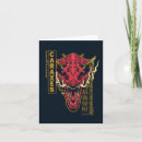 Recherche de dragon chinois correspondances cartes Maison du dragon
