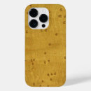 Recherche de wood iphone xr coques Grain