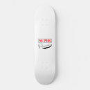 Recherche de mère skateboards Bébé