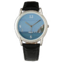 Recherche de bateau voile de montres Océan