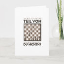 Zoek naar chess kaarten Schattig