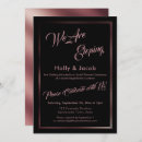 Zoek naar opruimen posters Zwart