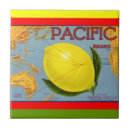 Recherche de étiquettes carreaux Tuile