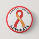 Recherche de je suis un avocat badges Santé