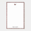 Recherche de oiseau rose posters Tendance