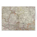 Recherche de hanovre cartes postales Plan