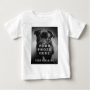 Zoek naar grappige afbeeldingen tshirts For kids