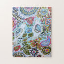 Zoek naar dieren puzzels Vogels