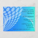 Recherche de company invitations Affaires