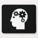 Zoek naar gezondheid muismatten Wellness