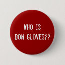 Recherche de gants badges Infirmière
