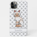 Recherche de bande dessinée iphone4 coques Toute personne