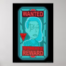 Recherche de beth posters Rick et morty