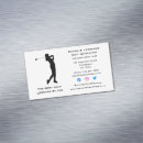 Recherche de charge cartes visite Noir et blanc